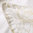 Housse de couette 140x200cm - Ombelles par Nina Ricci