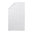 Croisière blanc par Alexandre Turpault - Drap de plage 100x180cm