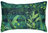 Housse de couette 200x200cm - Arjuna Leaf par Designers Guild