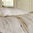 Housse de couette 240x220cm - Hesperide Nacre par Blanc des Vosges
