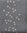 Housse de couette brodée 240x220cm - Bucolique par Sylvie Thiriez