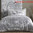 Housse de couette 240x220cm - Amazone par Alexandre Turpault