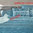 Taie d'oreiller 65x65cm - Alton Pacific par Hugo Boss