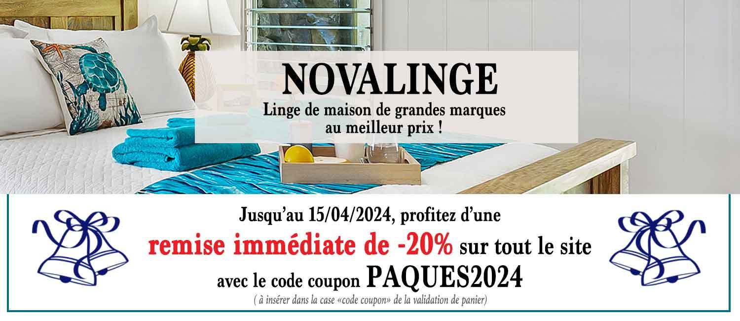 page-accueil-promo-paques-2024