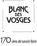 Blanc_des_Vosges_170_ans