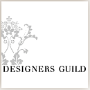 DESIGNERS_G
