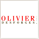 OLIVIER_DESFORGES