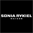 Sonia Rykiel maison