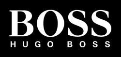 logo-hugo-boss-250