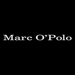 logo_marc_o_polo_carre_250_fdnr