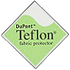 logo_teflon70x70fd_transparent.png
