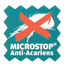 microstop.png