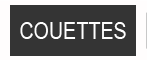 Couettes