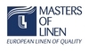 masters_of_linen_100.jpg