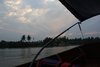 «Escapade» : Vie paisible au bord du Mae Klong - Amphawa - 3 Journées - avec hébergement