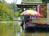 «Buddy Escapade» : Bangkok au fil de l'eau - 4 Journées - avec hébergement