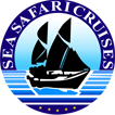 seasafari-logo