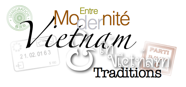 Vietnam_Modernite