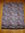BON PLAN - Etole en soie et laine MARC ROZIER grise, noisette, noire