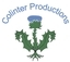 COLINTER PRODUCTIONS