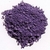 pigments violets