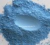 pigment bleu ciel