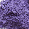 pigment ombre violette