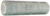 Rubans PVC isolant n° 25 (0,15x15x10000 gris)