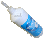 SIB-LUB gel Lubrifiant liquide pour câbles (bidon de 1L)
