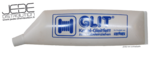 KATIMEX GLIT Lubrifiant  pour câbles (tube de 200mL)