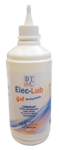 Elec-Lub 0.5 gel Lubrifiant biodégradable liquide pour câbles (bidon de 0.5L)