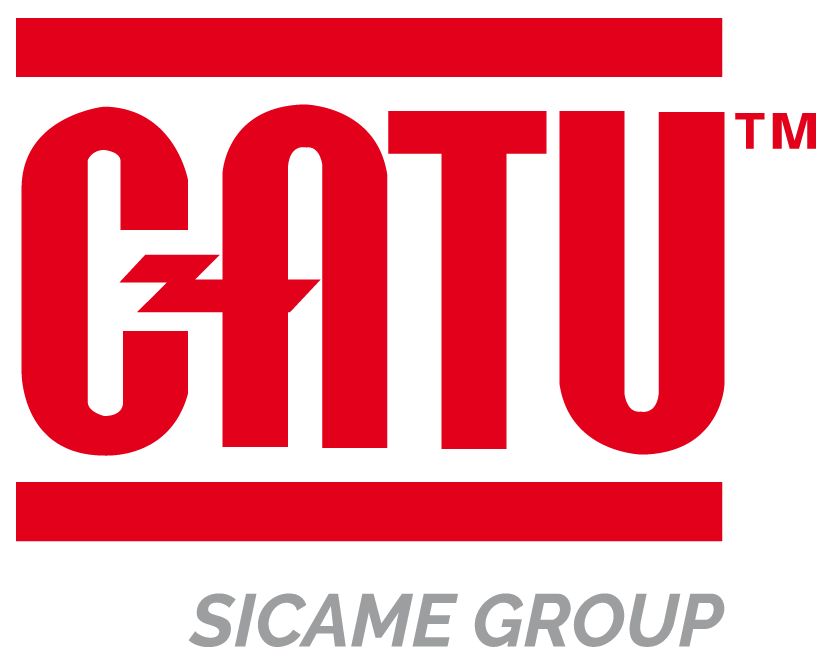 logo_catu_sicame