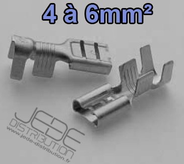 Clips-non-isole-a-fut-ouvert-6.3-4-a-6mm_178_-JEDE-distribution.png