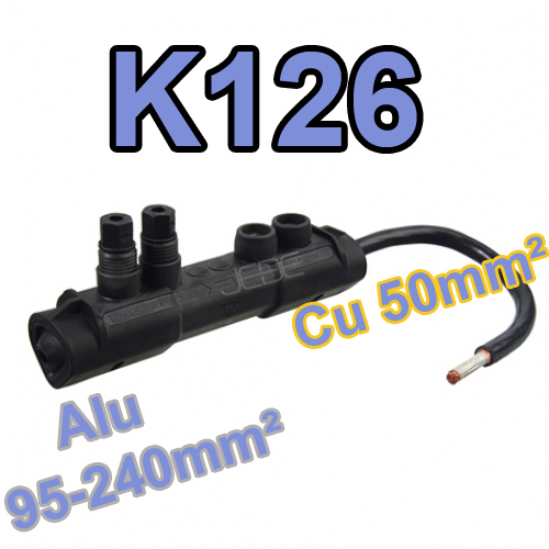K126-embout-reducteur-a-denudage-95-240