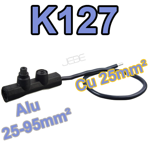 K127-embout-reducteur-a-denudage-25-95