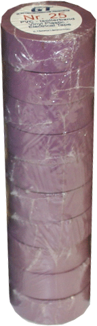 Ruban-n25-violet.png