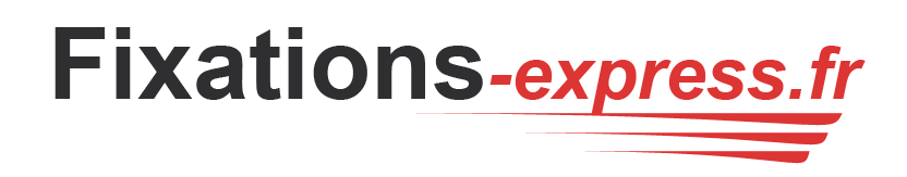 logo-FIXATIONS-express-fr-2