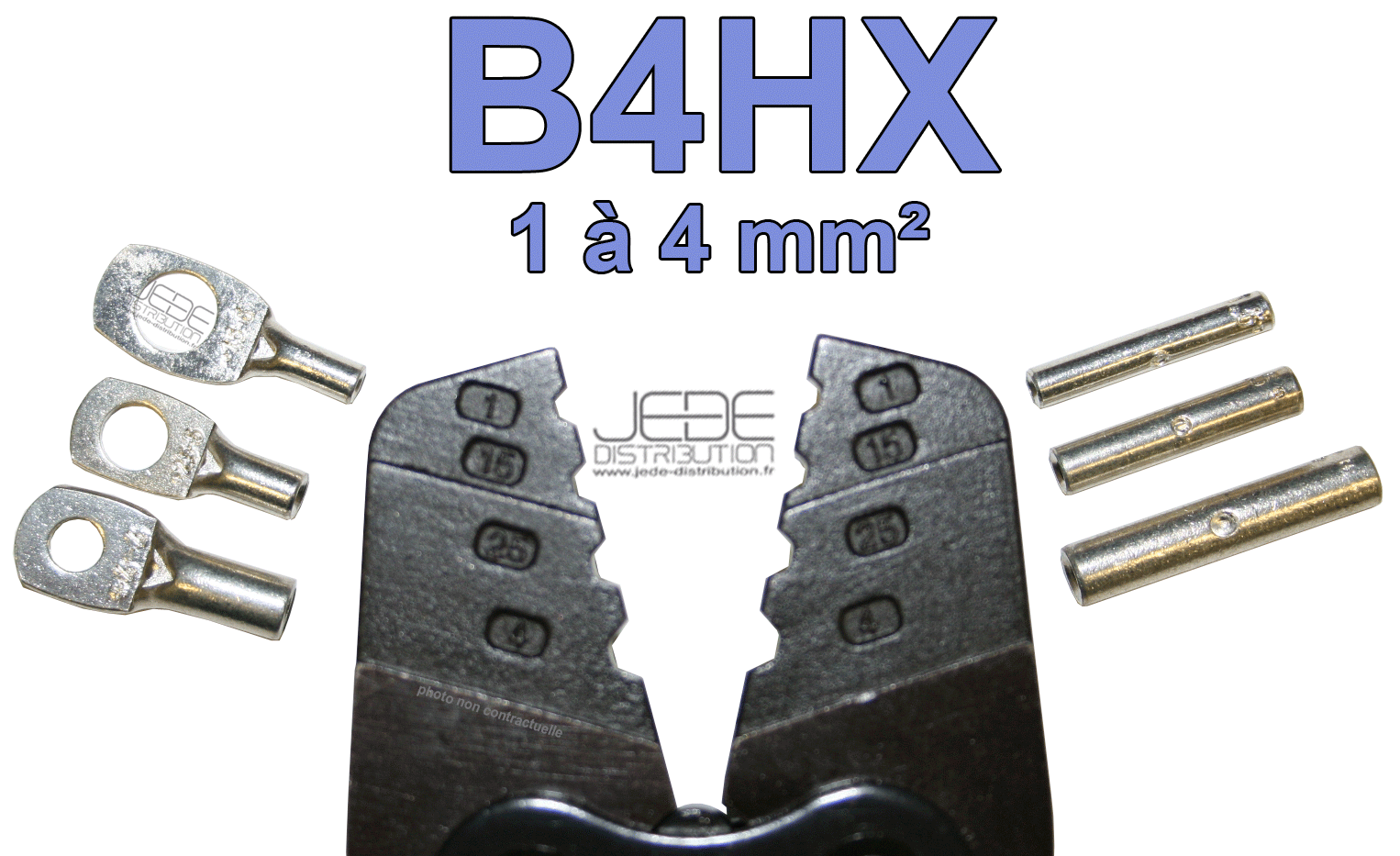 B4HX-pince-a-sertissage-hexagonal-pour-manchon-et-cosse-tubulaire-de-1-a-4-mm_178_-02-JEDE-distribution.png