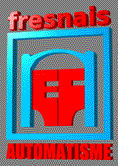Logo2EF.gif