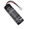 BATTERIE POUR SONY PlayStation Move LIS1442 3.7V