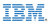 IBM - BATTERIES & CHARGEURS POUR ORDINATEUR PORTABLE