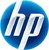 HP - BATTERIES & CHARGEURS POUR ORDINATEUR PORTABLE