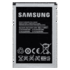 BATTERIE Samsung I8910, S8530 Wave II, Player HD