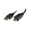 CABLE DATA MICRO USB SAMSUNG