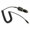 CHARGEUR ALLUME CIGARES VEHICULE 12/24Vpour Nokia
