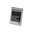 BATTERIE EB-L1F2KVK pour Galaxy Nexus i9250