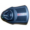 Chargeurs Bosch AL1130CV  2607225135 1,5A 10,8V ORIGINAL