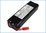 BATTERIE POUR SPORTDOG DC-26 KINETIC MH700AAA10YC