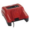CHARGEUR POUR MILWAUKEE V28, M28BX WURTH 0700956730