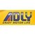 ADLY- Batteries Démarrages